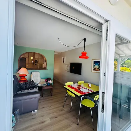 Casa Arena