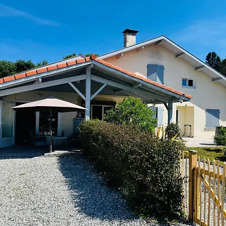 Apartmán Casa Arena