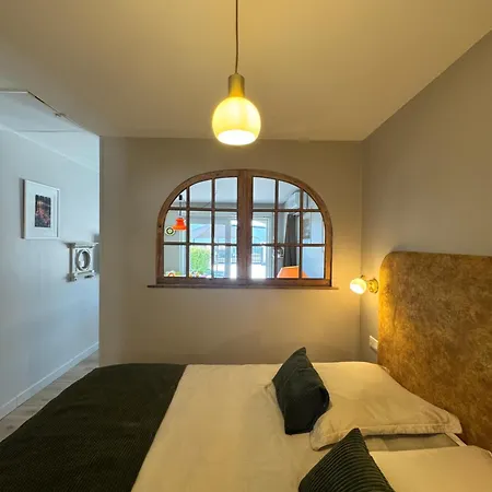 Casa Arena *